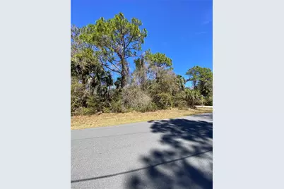 11357 W Indian Woods Path, Crystal River, FL 34428 - Photo 2