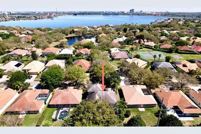 8854 Oak Landings Court, Orlando, FL 32836 - Photo 60