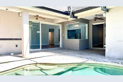 8854 Oak Landings Court, Orlando, FL 32836 - Photo 28