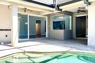 8854 Oak Landings Ct, Orlando, FL 32836 - Photo 28