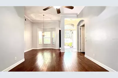 8854 Oak Landings Court, Orlando, FL 32836 - Photo 10