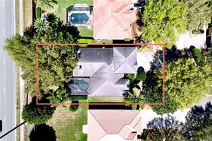 8854 Oak Landings Ct, Orlando, FL 32836 - Photo 58