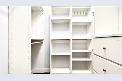 8854 Oak Landings Court, Orlando, FL 32836 - Photo 38