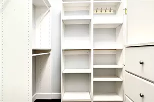 8854 Oak Landings Ct, Orlando, FL 32836 - Photo 38