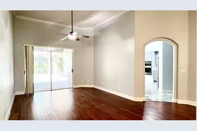 8854 Oak Landings Court, Orlando, FL 32836 - Photo 8