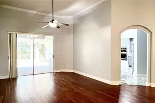 8854 Oak Landings Ct, Orlando, FL 32836 - Photo 8