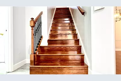 8854 Oak Landings Court, Orlando, FL 32836 - Photo 46