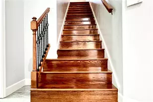 8854 Oak Landings Ct, Orlando, FL 32836 - Photo 46