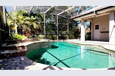 8854 Oak Landings Court, Orlando, FL 32836 - Photo 24