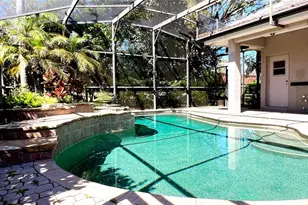 8854 Oak Landings Ct, Orlando, FL 32836 - Photo 24