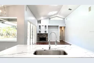 8854 Oak Landings Court, Orlando, FL 32836 - Photo 18