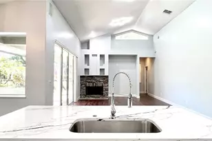 8854 Oak Landings Ct, Orlando, FL 32836 - Photo 18