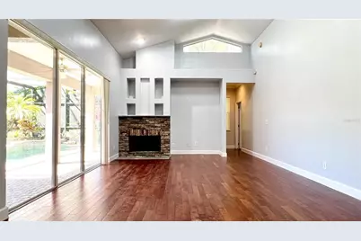 8854 Oak Landings Court, Orlando, FL 32836 - Photo 20