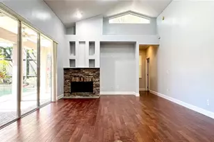 8854 Oak Landings Ct, Orlando, FL 32836 - Photo 20