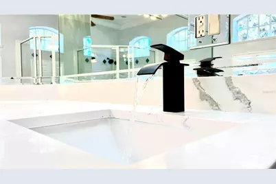 8854 Oak Landings Court, Orlando, FL 32836 - Photo 42