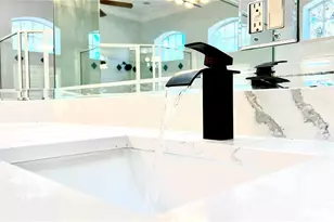 8854 Oak Landings Ct, Orlando, FL 32836 - Photo 42