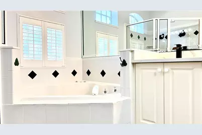 8854 Oak Landings Court, Orlando, FL 32836 - Photo 44