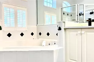 8854 Oak Landings Ct, Orlando, FL 32836 - Photo 44