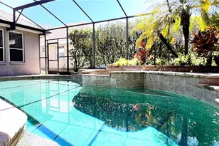 8854 Oak Landings Ct, Orlando, FL 32836 - Photo 26