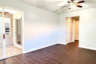 8854 Oak Landings Ct, Orlando, FL 32836 - Photo 36