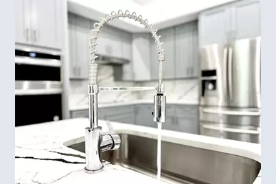 8854 Oak Landings Court, Orlando, FL 32836 - Photo 16