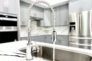 8854 Oak Landings Ct, Orlando, FL 32836 - Photo 16