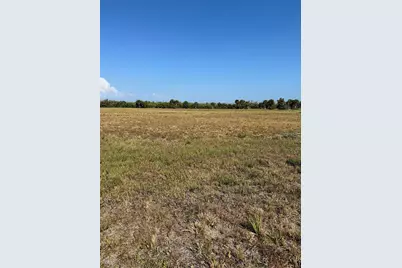 12489 Ladyfish Court, Placida, FL 33946 - Photo 1
