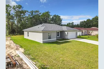 406 Marion Oaks Trail, Ocala, FL 34473 - Photo 8