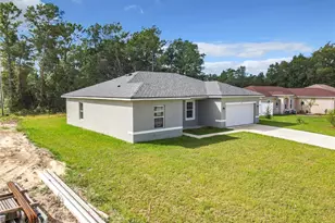 406 Marion Oaks Trail, Ocala, FL 34473 - Photo 8