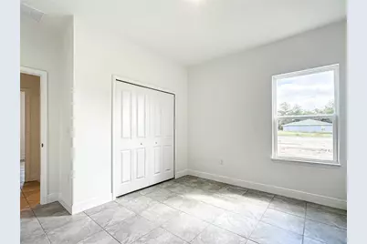 406 Marion Oaks Trail, Ocala, FL 34473 - Photo 32