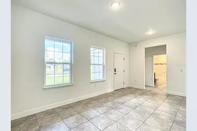 406 Marion Oaks Trail, Ocala, FL 34473 - Photo 30