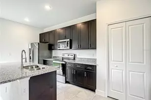 406 Marion Oaks Trail, Ocala, FL 34473 - Photo 12