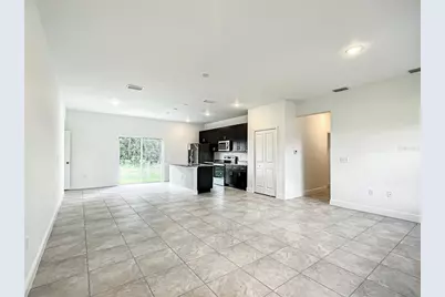 406 Marion Oaks Trail, Ocala, FL 34473 - Photo 28