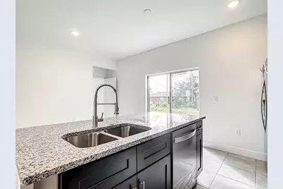 406 Marion Oaks Trail, Ocala, FL 34473 - Photo 22