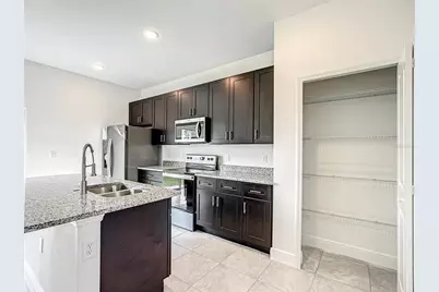 406 Marion Oaks Trail, Ocala, FL 34473 - Photo 14