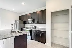 406 Marion Oaks Trail, Ocala, FL 34473 - Photo 14