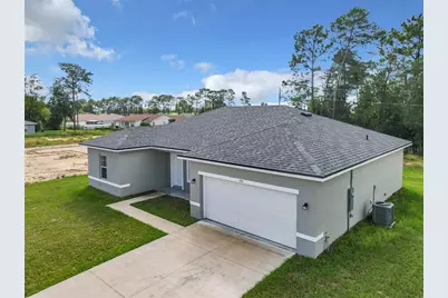 406 Marion Oaks Trail, Ocala, FL 34473 - Photo 6