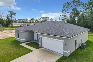 406 Marion Oaks Trail, Ocala, FL 34473 - Photo 6