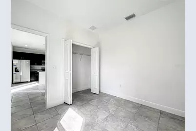 406 Marion Oaks Trail, Ocala, FL 34473 - Photo 42