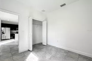 406 Marion Oaks Trail, Ocala, FL 34473 - Photo 42