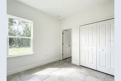 406 Marion Oaks Trail, Ocala, FL 34473 - Photo 30