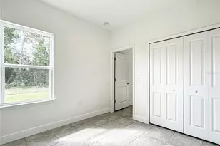 406 Marion Oaks Trail, Ocala, FL 34473 - Photo 30