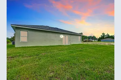 406 Marion Oaks Trail, Ocala, FL 34473 - Photo 68