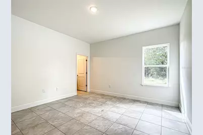 406 Marion Oaks Trail, Ocala, FL 34473 - Photo 28