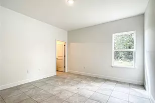 406 Marion Oaks Trail, Ocala, FL 34473 - Photo 28