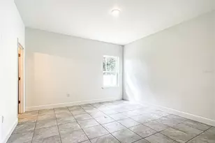 406 Marion Oaks Trail, Ocala, FL 34473 - Photo 26