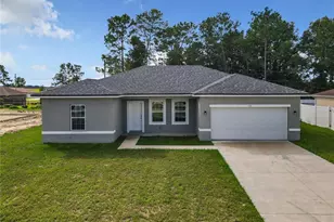 406 Marion Oaks Trail, Ocala, FL 34473 - Photo 2