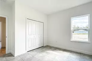 406 Marion Oaks Trail, Ocala, FL 34473 - Photo 38