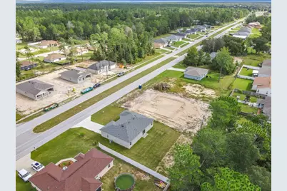 406 Marion Oaks Trail, Ocala, FL 34473 - Photo 62