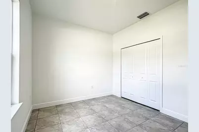 406 Marion Oaks Trail, Ocala, FL 34473 - Photo 38